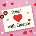View all media