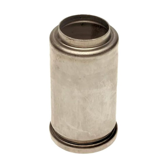 Genuine AC Delco For Chevy Express 1500/2500 1996-2014 Drive Shaft Oil Seal Sleeve