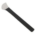 thumbnail image 3 of Cuchillo De Callos De Pedicura, Herramienta De Cuchillo De Pedicura Para Eliminar La Piel Muerta Para Suela De Pie ANGGREK No, 3 of 7