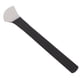 thumbnail image 3 of Cuchillo De Callos De Pedicura, Herramienta De Cuchillo De Pedicura Para Eliminar La Piel Muerta Para Suela De Pie ANGGREK No, 3 of 7