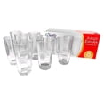thumbnail image 3 of Juego de Vasos V Santos España de 490 ml 8 Piezas, 3 of 4