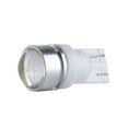 thumbnail image 3 of cciyu T10 912 921 906 COB Light Bulbs High Power COB Backup Reverse Light Bulb Parking Lights License Plate Lights,20Pack, 3 of 4