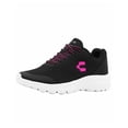thumbnail image 4 of Tenis Charly Para Mujer Deportivo Running Con Suela Eva violeta 24.5, 4 of 6