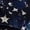 #5_Navy, variant on American Patriotic T Shirts for Men V Neck Sleeve Tops Independence Day Printed Blouses Button Down Laple Tees with Front Pocket Summer Trendy Casual Top(Loose Lightweight)