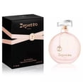 thumbnail image 2 of REPETTO * Repetto 2.6 oz / 80 ml Eau de Parfum (EDP) Women Perfume Spray, 2 of 3