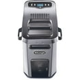 De'Longhi Livenza Deep Fryer with Easy Clean System
