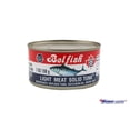thumbnail image 1 of Belfish Tuna, 1 of 3