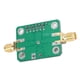 thumbnail image 3 of Module atténuateur RF à commande numérique, composant électronique en mode immédiat parallèle PE4302, 3 of 4