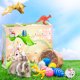 thumbnail image 5 of Calendario de Adviento de Navidad Caja ciega de Navidad con 24 juguetes Montessori Juguetes Regalo para aliviar el estrés Juguete para niños Adultos Sunnimix Calendario de Adviento de Navidad, 5 of 8