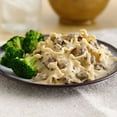 Betty Crocker Hamburger Helper Stroganoff, Pasta & Creamy Sauce Mix
