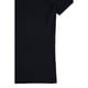 thumbnail image 5 of Camiseta de algodón con estampado extraterrestre de OVNI y Sasquatch Lunar para hombre. Elegante, suave y cómoda, ideal para verano, para adultos, hombres, mujeres, adolescentes, jóvenes y para el tie, 5 of 7