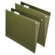 thumbnail image 3 of Folder Colgante, Oxford, Tamaño Carta, Color Verder estandar, 91525X, c/25pz, 3 of 3