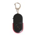 thumbnail image 4 of Antorcha de luz LED Control remoto de sonido Llavero buscador de llaves perdidas para localizador de llaves, 4 of 9