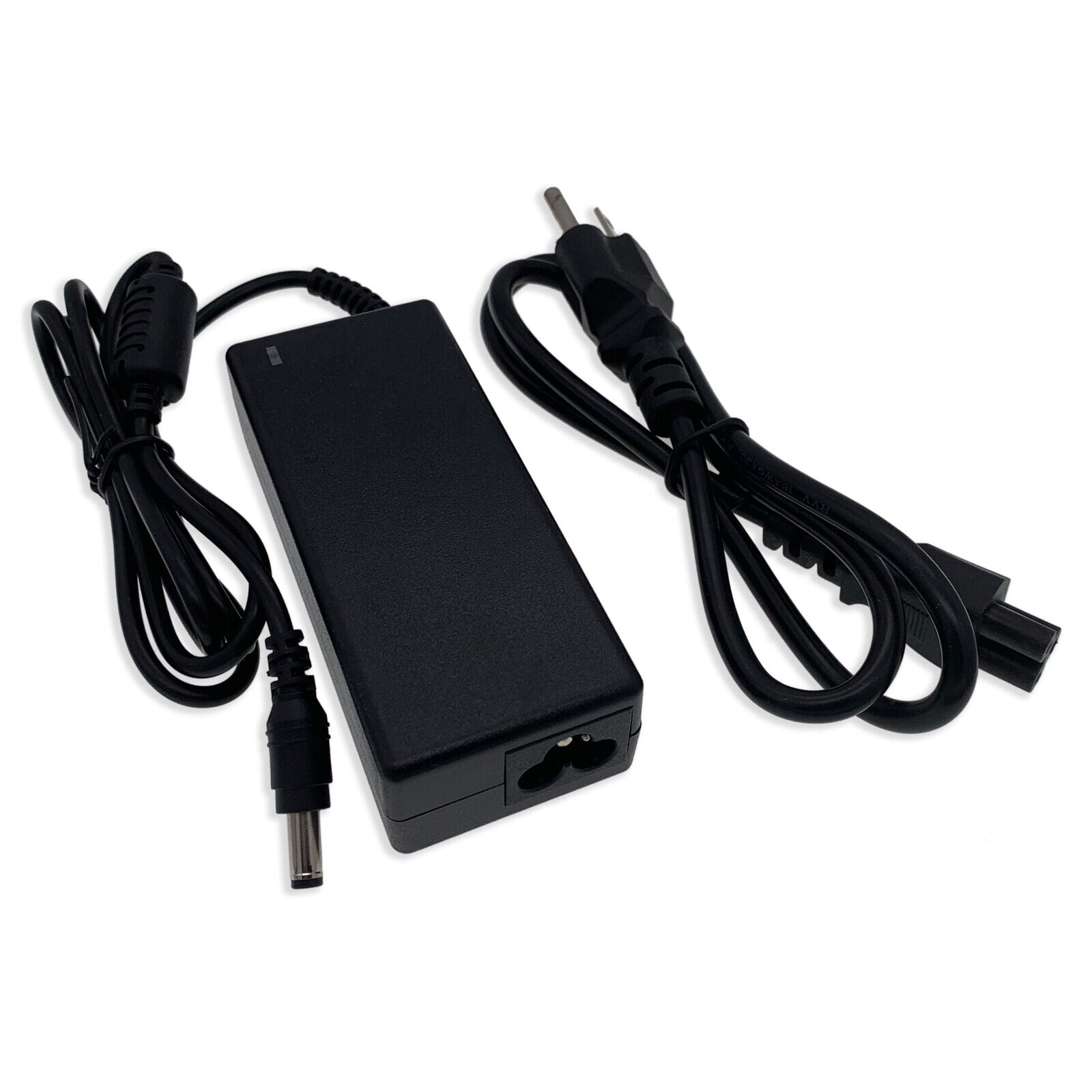 AC Adapter For MSI Optix G241 G271 LED Gaming Monitor Power Supply Cord