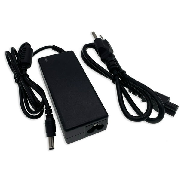 AC Adapter For MSI Optix G241 G271 LED Gaming Monitor Power Supply Cord