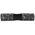 thumbnail image 2 of Shisuyan Portable Barbell Pad Foam Padding Barbell Pad Barbell Neck Cushion For Back Shoulder Protect, 2 of 8