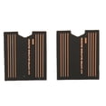 thumbnail image 4 of 2230 SSD Thermal Pad, 2PCS 2230 SSD Heatsink Fast Conduction High Accuracy 0.15mm Thick  for Laptop, 4 of 7