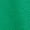 Green, variant on Curenmufel Toddler Baby Girls Boys Crewneck Sweatshirt Long Sleeve Birthday Gift(Green,3-4 Years)