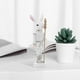 thumbnail image 2 of Easter Nutcracker Resin Sculpture Holiday Doll Home Desktop Decoration Cute Ornaments, 2 of 5