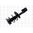 thumbnail image 3 of FCS Automotive International Complete Strut Assembly, 3 of 5