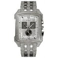 thumbnail image 3 of Wittnauer Men's Krystal Collection Chronograph Watch 10B012, 3 of 3