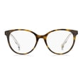 thumbnail image 1 of Lentes Oftálmicos Tommy Hilfiger Th 1888 05L, 1 of 3
