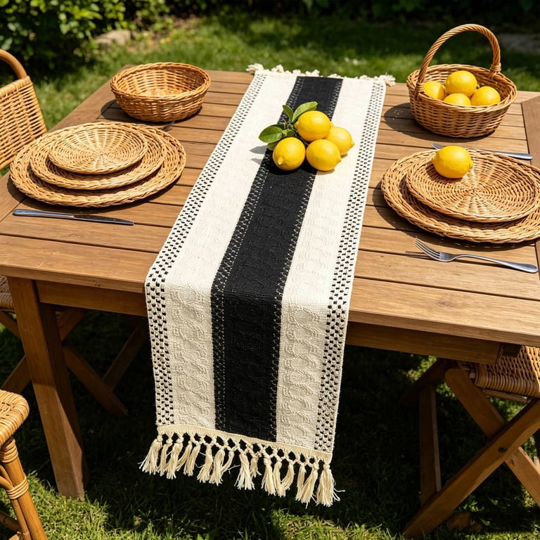 dressing table linen Roses and Rust: DRESSING TABLES