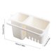 thumbnail image 3 of And Practical Storage Box Bathroom Kitchen Toilet Storage Box Tableware Stationery Storage Box, 3 of 6