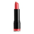 thumbnail image 4 of NYX Cosmetics NYX  Lipstick, 0.14 oz, 4 of 5