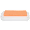 thumbnail image 4 of Colorful Vintage Sponge  Ink Pad, Multiple Purpose Bright Washable Colors DIY Tool Safe Easy Operation, 4 of 8
