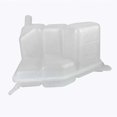 thumbnail image 3 of Réservoir d'Expansion de Liquide de Refroidissement Moteur 2S658K218BA / Bouchon pour, 3 of 5