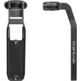 thumbnail image 2 of Topeak Monture EP Noire, Taille Unique, 2 of 3