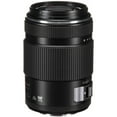 thumbnail image 4 of Panasonic LUMIX G X Vario PZ 45-175mm f/4.0-5.6 Aspherical Lens, Black, 4 of 6