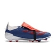 thumbnail image 5 of Botas de fútbol para hombre, botas de fútbol profesionales de la sociedad FG, botas de fútbol para entrenamiento al aire libre, botas de fútbol rápidas, zapatillas deportivas, 5 of 5