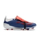 thumbnail image 5 of Botas de fútbol para hombre, botas de fútbol profesionales de la sociedad FG, botas de fútbol para entrenamiento al aire libre, botas de fútbol rápidas, zapatillas deportivas, 5 of 5