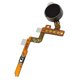 thumbnail image 1 of Módulo de motor de vibrador de motor de repuesto compatible con, 1 of 7