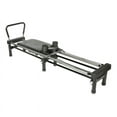 thumbnail image 2 of Stamina Products Medium 10 Inch Riser Stand For Aeropilates Reformer Machines, 2 of 4