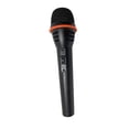 thumbnail image 3 of Micrófono con cable Micrófono vocal dinámico Micrófono de mano Micrófono de karaoke para escenario Canto Reunión Amplificador Altavoces, 3 of 8