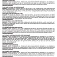 thumbnail image 5 of Frito Lay Family Fun Mix Chips Variety Pack, Mega Size, 42 Count, 5 of 6