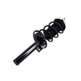 thumbnail image 3 of For BMW X3 X4 Front Left Strut & Spring - BuyAutoParts, 3 of 9