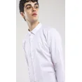 thumbnail image 4 of Camisa Manga Larga C&a De Hombre, 4 of 7