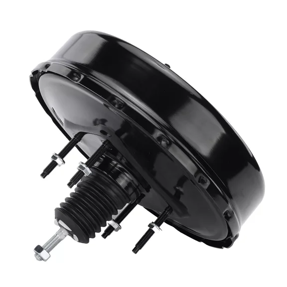 Koomaha Power Brake Booster Vacuum for 2000-2006 Toyota Tundra Pickup 4.0L 4.7L 53-902 44610-0C010