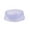 Purple, variant on WEIXF Loving Pet Dog Food Water Bowl No Tip PP Pet Bowl No Spill Proof Pet Translucent Bowl Transparent Bowl Water Proof And Pet Bowl Cat Dog Dog Water Bowl Traveling Large Metal Dog Bowl Dog Bowl