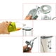 thumbnail image 5 of Dispensador De Cerveza, Vino, Cerveza, Máquina De Bebidas, Dispensador De Líquidos Para Accesorios De Bar Moyic HA034746-00, 5 of 6