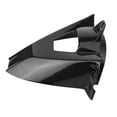 thumbnail image 1 of Tablero, guardabarros trasero de motocicleta, guardabarros de fibra de carbono para motocicleta, guardabarros para motocicleta BMW R Ultimate Comfort, 1 of 9