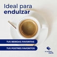 thumbnail image 3 of DILOX Az&uacute;car Refinada En Sobres 4g - Paquete De 1000 sobres | Endulzante Para Caf&eacute;, Bebidas Y Postres | Cristales Puros Y Uniformes | Ideal para Reposteria y Pasteleria, 3 of 5