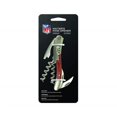 thumbnail image 1 of Sports Vault WONFL07 Débardeur NFL - Cincinnati Bengals, 1 of 1