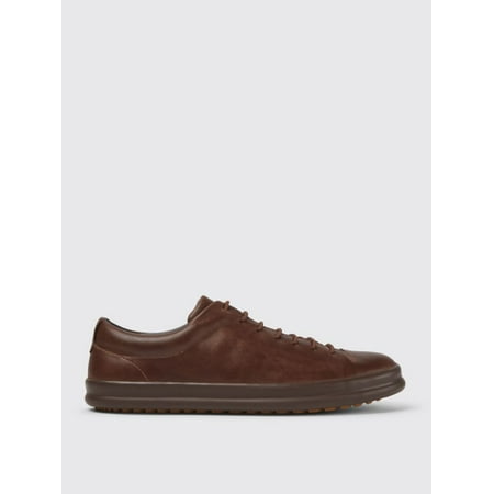 

Camper Sneakers Men Brown Men