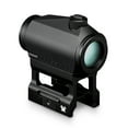 thumbnail image 2 of Vortex Optics Crossfire Red Dot Sight Gen II- 2 MOA Dot (CF-RD2), 2 of 5