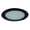 White, variant on NICOR Lighting 4-inch Recessed Lighting Shower Trim with Albalite Lens, Oil-Rubbed Bronze (19509OB)